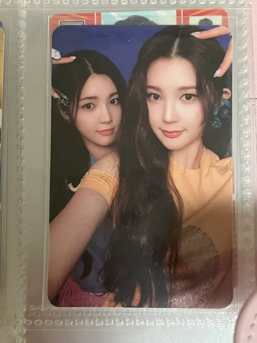 thumbnail-3